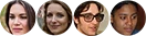 Alunos da TK Inglês
